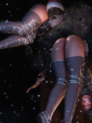 [momi oji] Merry Christmas_019