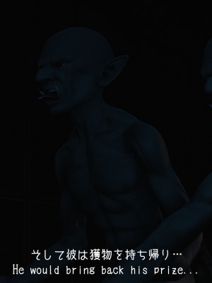 [momi oji] Merry Christmas_023