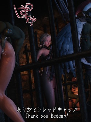 [momi oji] Merry Christmas_040