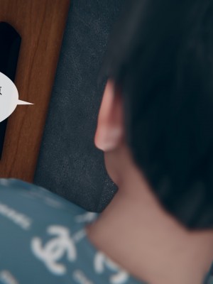 [ikuu]为了解救被控制的妈妈我将她变成了我的性奴_01_016