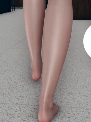 [ikuu]为了解救被控制的妈妈我将她变成了我的性奴_03_026