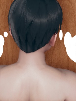 [ikuu]为了解救被控制的妈妈我将她变成了我的性奴_03_029