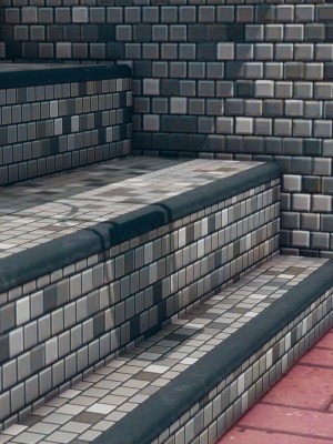 [ikuu]为了解救被控制的妈妈我将她变成了我的性奴_03_037