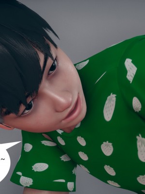 [ikuu]为了解救被控制的妈妈我将她变成了我的性奴_05_059