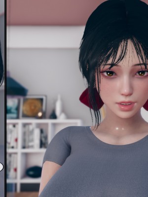 [ikuu]为了解救被控制的妈妈我将她变成了我的性奴_06_046