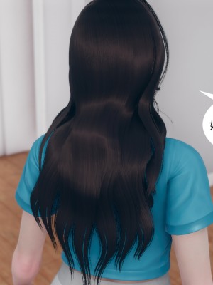 [ikuu]为了解救被控制的妈妈我将她变成了我的性奴_06_055