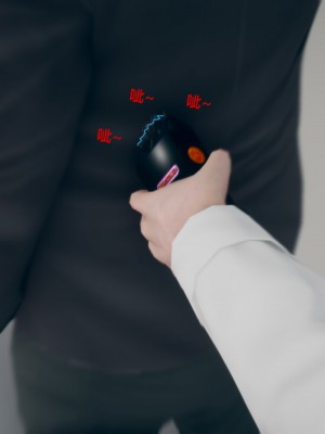 [ikuu]为了解救被控制的妈妈我将她变成了我的性奴_08_041
