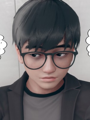 [ikuu]为了解救被控制的妈妈我将她变成了我的性奴_09_015