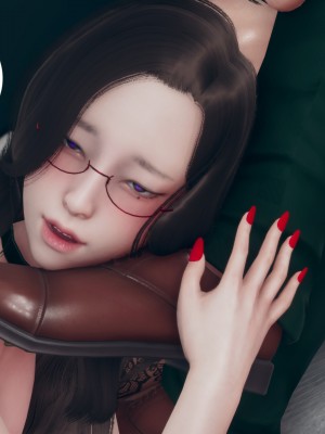 [ikuu]为了解救被控制的妈妈我将她变成了我的性奴_09_094