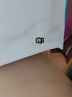 [保安] 人妻舅妈淫堕记 1-5_00166