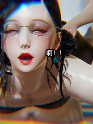 [保安] 人妻舅妈淫堕记 1-5_00167