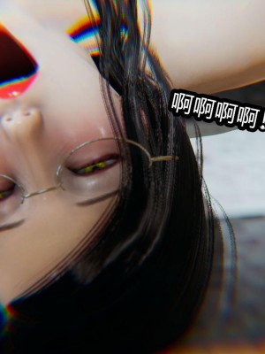 [保安] 人妻舅妈淫堕记 1-5_00197