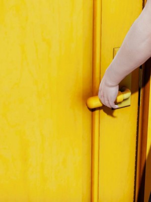 [保安] 人妻舅妈淫堕记 1-5_00226