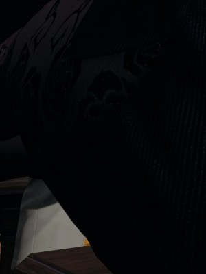 [保安] 人妻舅妈淫堕记 1-5_00266