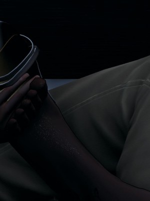 [保安] 人妻舅妈淫堕记 1-5_00271