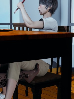 [保安] 人妻舅妈淫堕记 1-5_00272