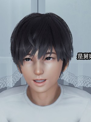 [保安] 人妻舅妈淫堕记 1-5_00287