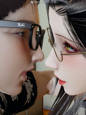 [保安] 人妻舅妈淫堕记 1-5_00313