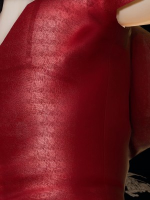 [保安] 人妻舅妈淫堕记 1-5_00315