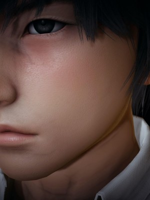 [保安] 人妻舅妈淫堕记 1-5_00317