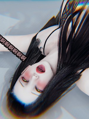 [保安] 人妻舅妈淫堕记 1-5_00405