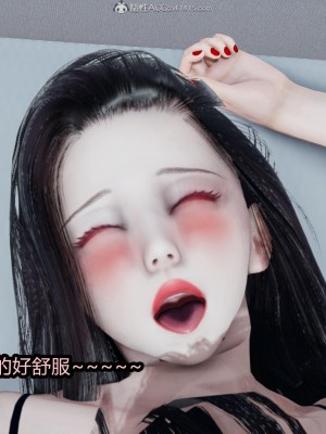 [保安] 人妻舅妈淫堕记 1-5_00406