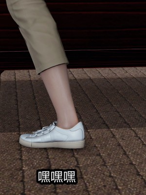 [保安] 人妻舅妈淫堕记 1-5_00419