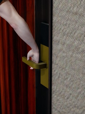 [保安] 人妻舅妈淫堕记 1-5_00455