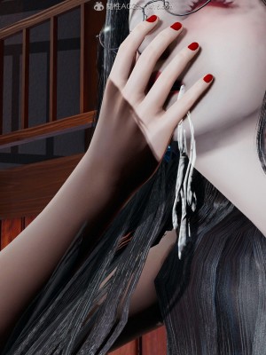 [保安] 人妻舅妈淫堕记 1-5_00504