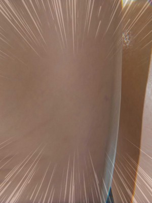 [保安] 人妻舅妈淫堕记 1-5_00588