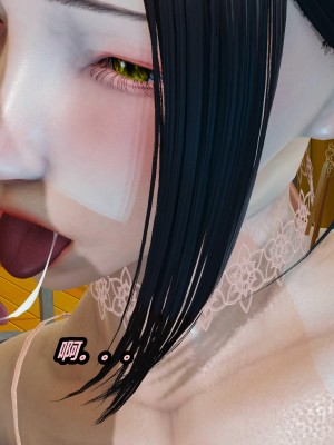 [保安] 人妻舅妈淫堕记 1-5_00616