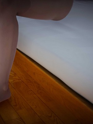 [保安] 人妻舅妈淫堕记 1-5_00627