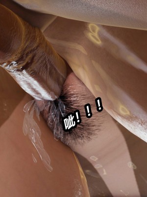 [保安] 人妻舅妈淫堕记 1-5_00680