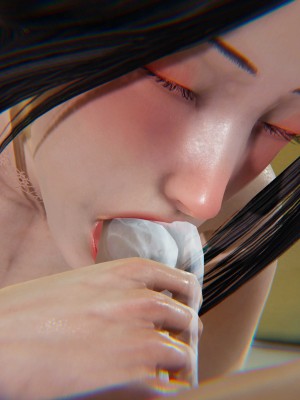 [保安] 人妻舅妈淫堕记 1-5_00682