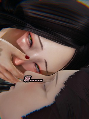 [保安] 人妻舅妈淫堕记 1-5_00717