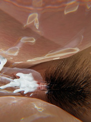 [保安] 人妻舅妈淫堕记 1-5_00718