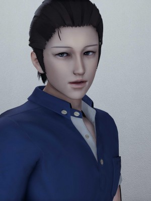 [保安] 人妻舅妈淫堕记 1-5_00744