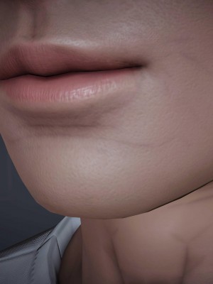 [保安] 人妻舅妈淫堕记 1-5_00751