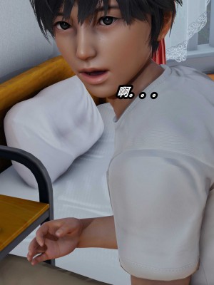 [保安] 人妻舅妈淫堕记 1-5_00769