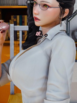 [保安] 人妻舅妈淫堕记 1-5_00790