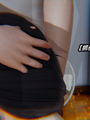 [保安] 人妻舅妈淫堕记 1-5_00803