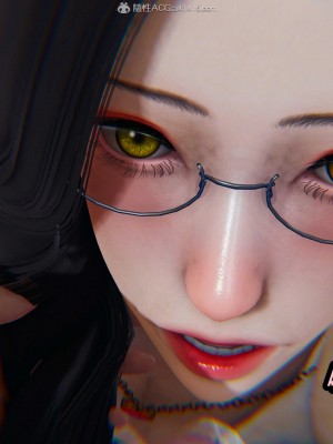 [保安] 人妻舅妈淫堕记 1-5_00808