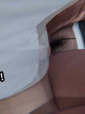 [保安] 人妻舅妈淫堕记 1-5_00823