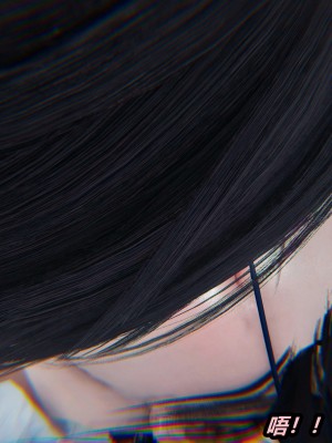 [保安] 人妻舅妈淫堕记 1-5_00838