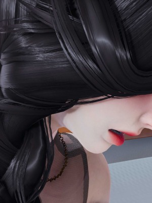 [保安] 人妻舅妈淫堕记 1-5_00879