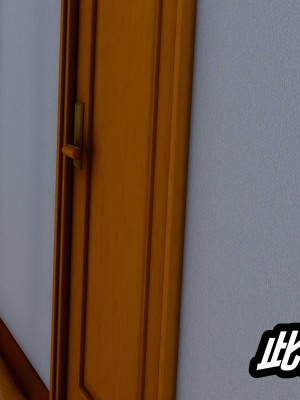 [保安] 人妻舅妈淫堕记 1-5_00901