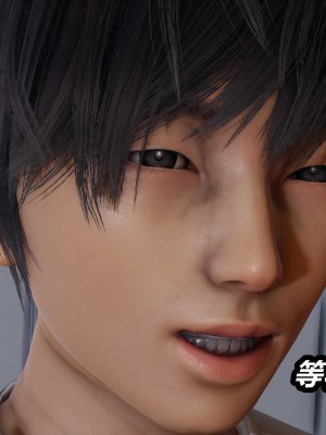 [保安] 人妻舅妈淫堕记 1-5_00911