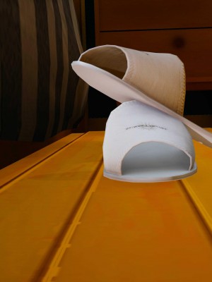 [保安] 人妻舅妈淫堕记 1-5_00914