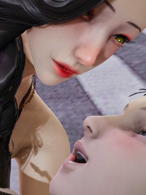 [保安] 人妻舅妈淫堕记 1-5_00916