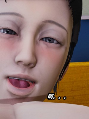 [保安] 人妻舅妈淫堕记 1-5_00948